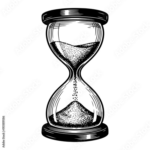 Black silhouette of football fans cheering at stadium with scarves and banners