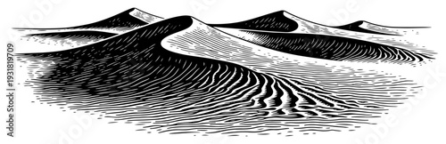 Grungy soccer shoe footprints with ink splatters and mud texture