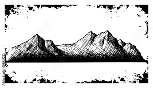 Silhouette of a soccer player performing a bicycle kick with fans and a smoking flare