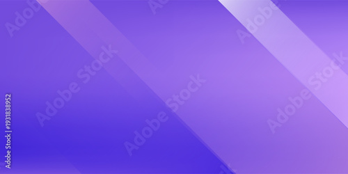 Abstract purple background with diagonal lines. suitable for background, landing page, wallpaper, home screen, theme. vector eps 10