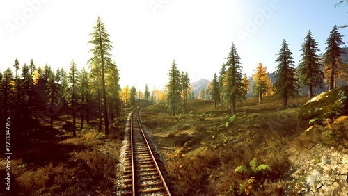 Cannot create variations without initial source text information, Provide original textual content so I can produce meaningful variations accordingly