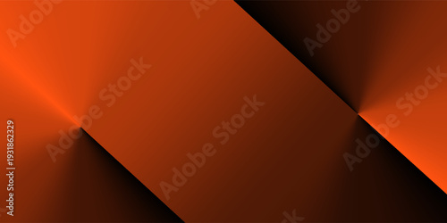 Abstract background, gift wrapping, happy theme, fabric pattern, for a product, cute picture for kids.