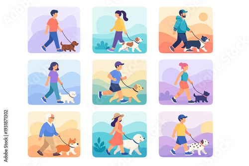 group therapy, emotional support, counseling, mental health, psychotherapy, support group, therapy session, psychologist, depression, anxiety, stress, empathy, care, talking, communication, people sup