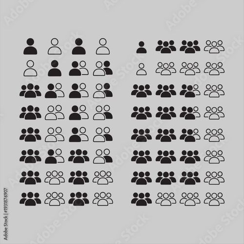 A collection of eight golden smart cards with varied chip layouts against white background high quality professional detailed modern elegant stylish