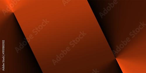 Abstract background, gift wrapping, happy theme, fabric pattern, for a product, cute picture for kids.