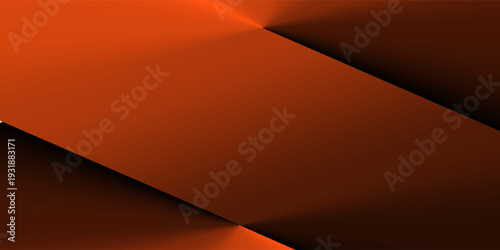 Abstract background, gift wrapping, happy theme, fabric pattern, for a product, cute picture for kids.