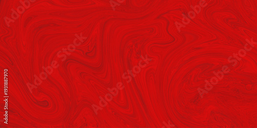 luxury red marble stone showing beautiful mineral veins for interior decoration. Ceramic kitchen light red tile background stone wall granite floor natural seamless style vintage. texture background.