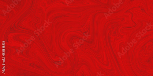 luxury red marble stone showing beautiful mineral veins for interior decoration. Ceramic kitchen light red tile background stone wall granite floor natural seamless style vintage. texture background.