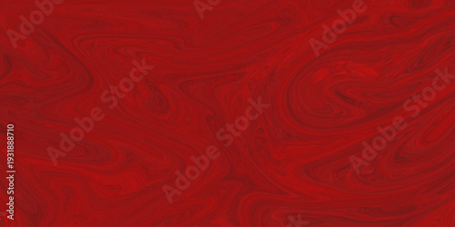 luxury red marble stone showing beautiful mineral veins for interior decoration. Ceramic kitchen light red tile background stone wall granite floor natural seamless style vintage. texture background.