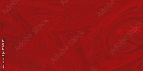 luxury red marble stone showing beautiful mineral veins for interior decoration. Ceramic kitchen light red tile background stone wall granite floor natural seamless style vintage. texture background.