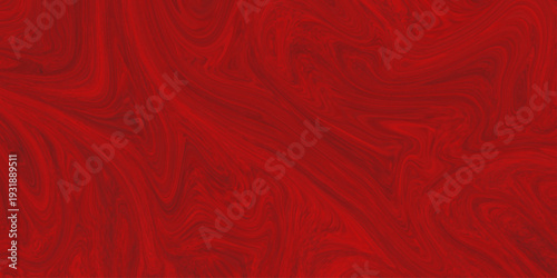 luxury red marble stone showing beautiful mineral veins for interior decoration. Ceramic kitchen light red tile background stone wall granite floor natural seamless style vintage. texture background.