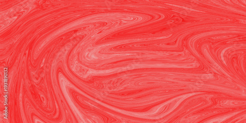 luxury red marble stone showing beautiful mineral veins for interior decoration. Ceramic kitchen light red tile background stone wall granite floor natural seamless style vintage. texture background.