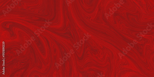 luxury red marble stone showing beautiful mineral veins for interior decoration. Ceramic kitchen light red tile background stone wall granite floor natural seamless style vintage. texture background.