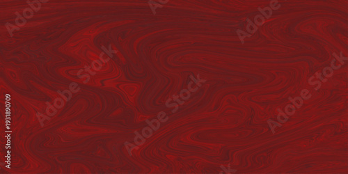 luxury red marble stone showing beautiful mineral veins for interior decoration. Ceramic kitchen light red tile background stone wall granite floor natural seamless style vintage. texture background.