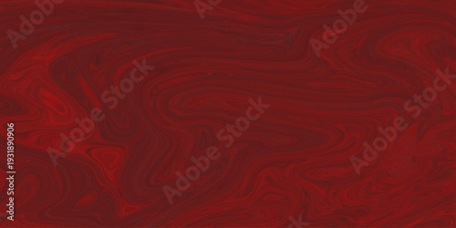 luxury red marble stone showing beautiful mineral veins for interior decoration. Ceramic kitchen light red tile background stone wall granite floor natural seamless style vintage. texture background.