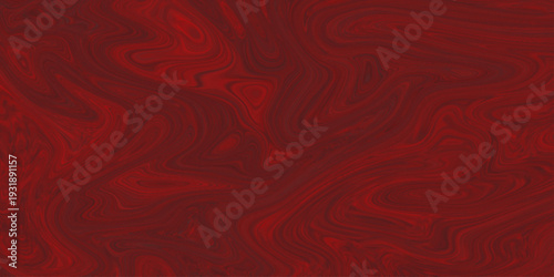 luxury red marble stone showing beautiful mineral veins for interior decoration. Ceramic kitchen light red tile background stone wall granite floor natural seamless style vintage. texture background.