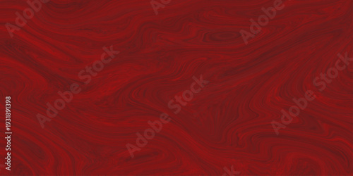 luxury red marble stone showing beautiful mineral veins for interior decoration. Ceramic kitchen light red tile background stone wall granite floor natural seamless style vintage. texture background.