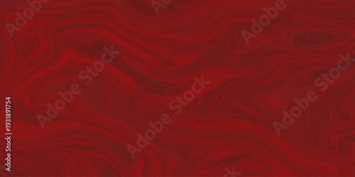 luxury red marble stone showing beautiful mineral veins for interior decoration. Ceramic kitchen light red tile background stone wall granite floor natural seamless style vintage. texture background.