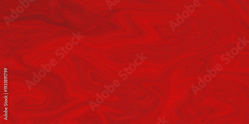 luxury red marble stone showing beautiful mineral veins for interior decoration. Ceramic kitchen light red tile background stone wall granite floor natural seamless style vintage. texture background.