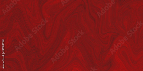 luxury red marble stone showing beautiful mineral veins for interior decoration. Ceramic kitchen light red tile background stone wall granite floor natural seamless style vintage. texture background.