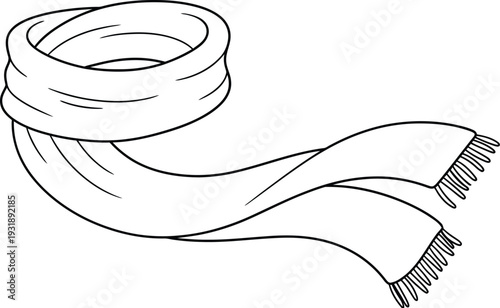 Flexible pipe elbow connector with flanged end