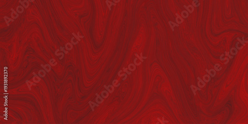 luxury red marble stone showing beautiful mineral veins for interior decoration. Ceramic kitchen light red tile background stone wall granite floor natural seamless style vintage. texture background.