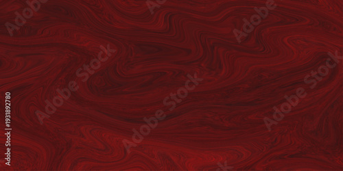 luxury red marble stone showing beautiful mineral veins for interior decoration. Ceramic kitchen light red tile background stone wall granite floor natural seamless style vintage. texture background.