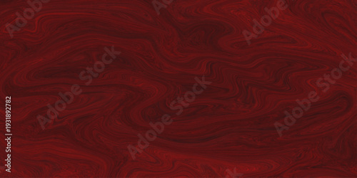 luxury red marble stone showing beautiful mineral veins for interior decoration. Ceramic kitchen light red tile background stone wall granite floor natural seamless style vintage. texture background.