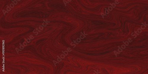 luxury red marble stone showing beautiful mineral veins for interior decoration. Ceramic kitchen light red tile background stone wall granite floor natural seamless style vintage. texture background.