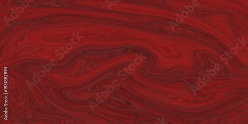 luxury red marble stone showing beautiful mineral veins for interior decoration. Ceramic kitchen light red tile background stone wall granite floor natural seamless style vintage. texture background.