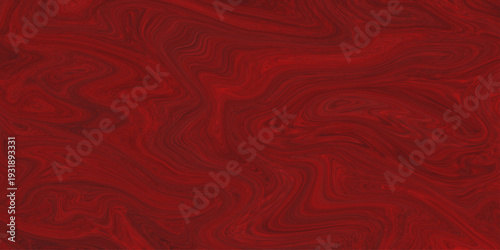 luxury red marble stone showing beautiful mineral veins for interior decoration. Ceramic kitchen light red tile background stone wall granite floor natural seamless style vintage. texture background.