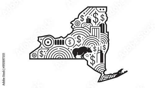 Adobe Illustrator Artwork