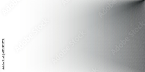 Halftone line gradient texture. Black diagonal stripe gradation background. Repeated slanted strokes pattern backdrop. Vibrating parallel lines wallpaper. Vanish oblique moire overlay. Vector