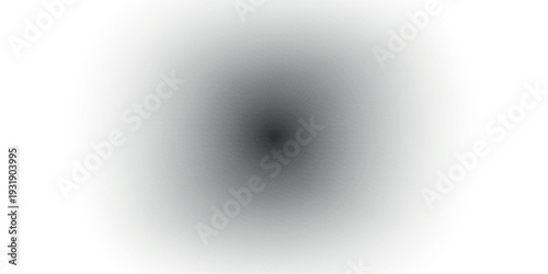 Halftone line gradient texture. Black diagonal stripe gradation background. Repeated slanted strokes pattern backdrop. Vibrating parallel lines wallpaper. Vanish oblique moire overlay. Vector