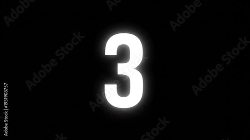 Vibrant Celebration Confetti Blast VIDEO Footage on Isolated Green Background in High Definition