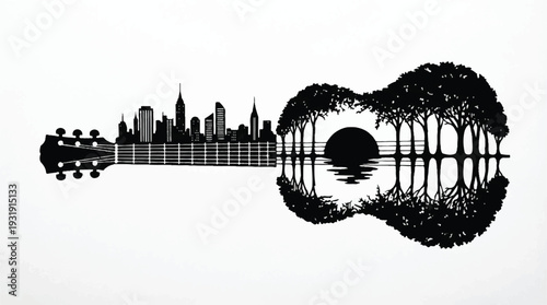 a-black-and-white-minimalist-illustratio_3V33qJuES4-xiUBP-2CKRQ_N4JML3vlRgiXb42bU3icMg - Copy_traced