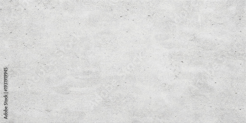 Light grey and beige concrete plaster wall texture with subtle cracks, natural rough stone surface, and soft grunge details, minimalist neutral background for abstract design, wallpaper, print.