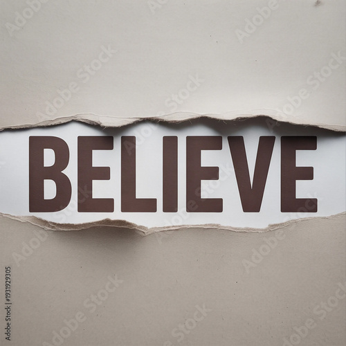 Motivational 