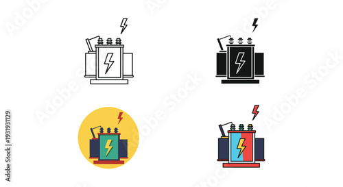 Four stages of a musician's journey from solo practice to live performance success