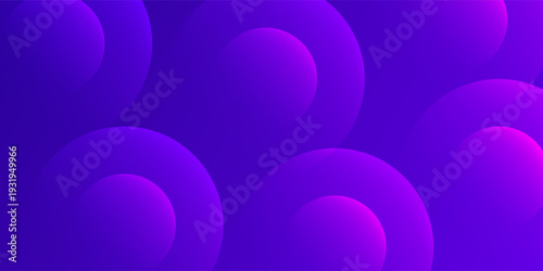 Purple abstract background. Dynamic shapes composition.modern trendy design, website illustration eps10