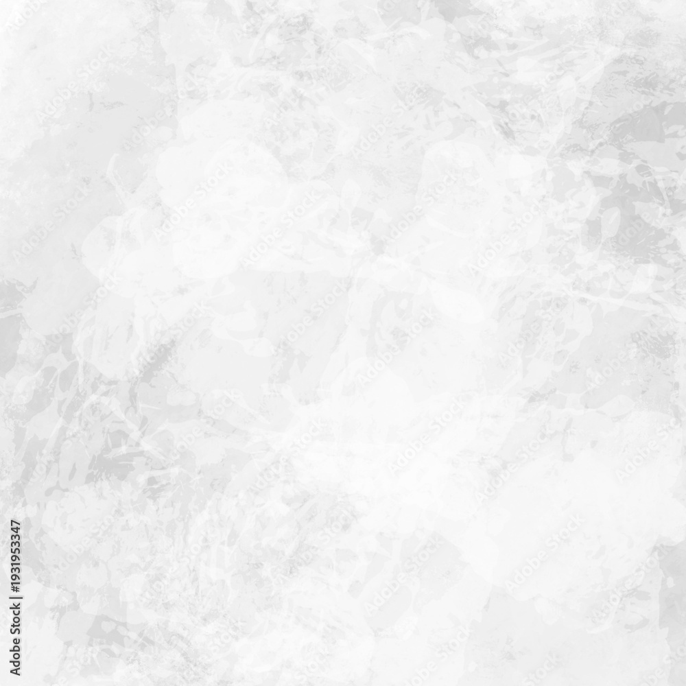 Obraz premium Paper texture background 