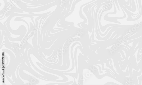 Subtle neutral marble pattern ideal for wallpaper and branding.