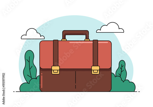 An intimate close-up of a human eye, conveying introspection and focus. Ideal for illustrating concepts of perception, vision, mindfulness, and psycho