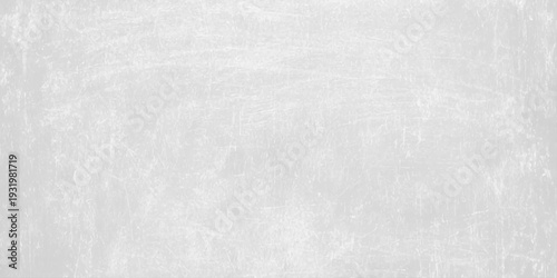 gray concrete wall texture background with subtle weathered cement surface and minimalist industrial stone aesthetic