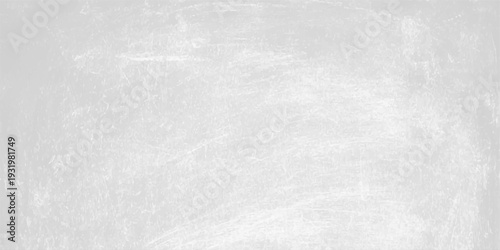 gray concrete wall texture background with subtle weathered cement surface and minimalist industrial stone aesthetic