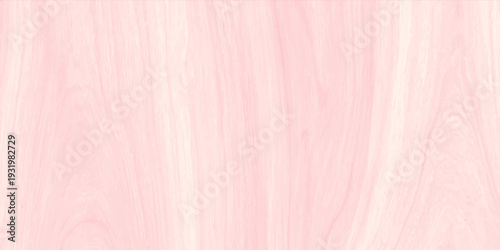 pink wood texture background with natural grain patterns, soft pastel timber surface for feminine branding and design