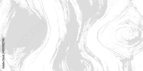 White and gray weathered wood grain texture background, rustic distressed timber pattern with high contrast lines