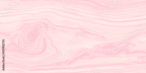 pink wood texture background with natural grain patterns, soft pastel timber surface for feminine branding and design