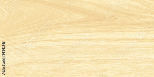Light beige ash wood grain texture background, natural pale timber surface with subtle wavy patterns for backdrop. seamless-style light wood grain texture