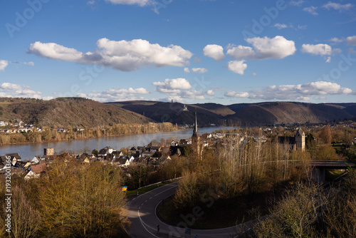 Wallpaper Mural Rhens, März 2026 Torontodigital.ca